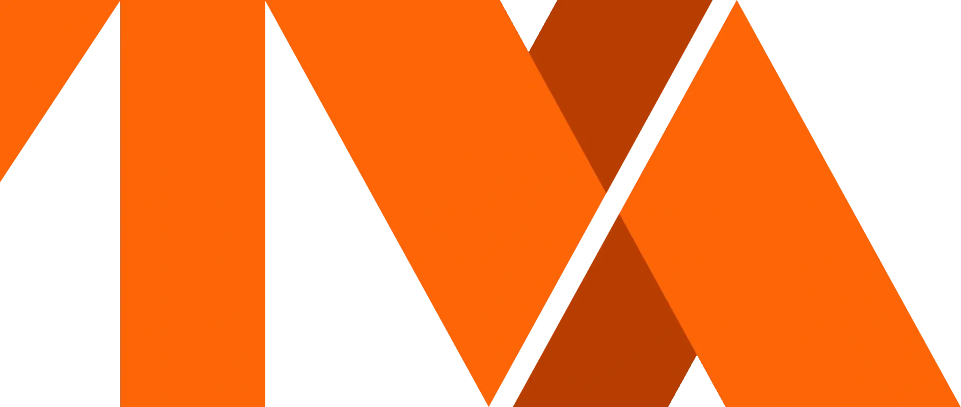 Logo de la TVA